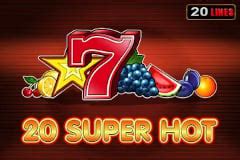 20 super hot slot oyna|20 Super Hot Slot Free Play Online Casino Slots [No .